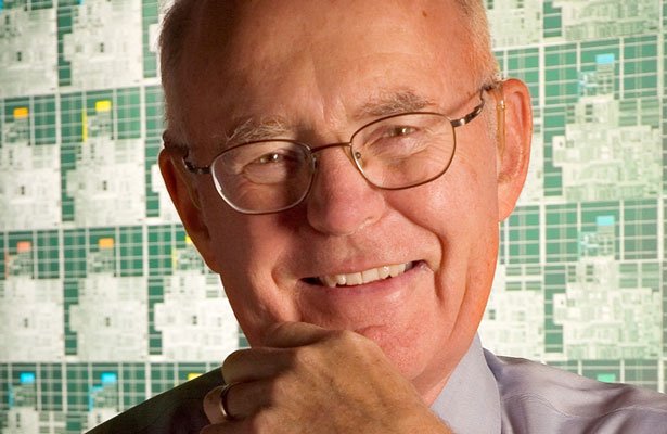 Gordon-Moore_177c4.jpg