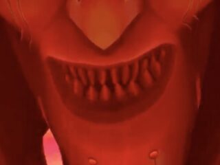 WildStar: Poznajcie Caretakera, który&nbsp;przerobi was na&nbsp;pasztet [WIDEO]