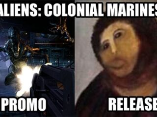 Serial „Kto oszukał graczy”, odcinek 2823