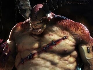 [Akademia CD-Action] Nienawistna Ósemka