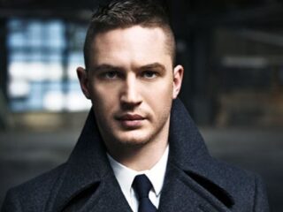 Splinter Cell: Ubisoft potwierdza – będzie ekranizacja. Kto w&nbsp;roli Sama Fishera?