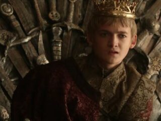 [Na marginesie] Mordor, metrum, ZX Spectrum