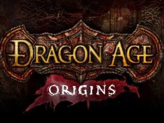 Dragon Age, Godfather II, Sims 3 przesunięte