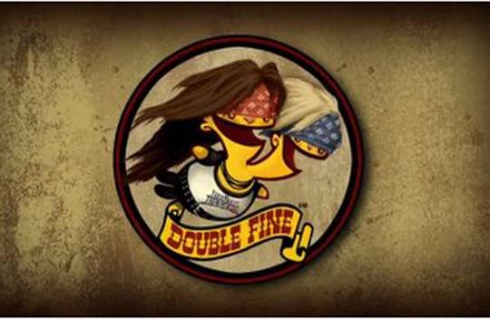 Double Fine: Kolejna rewolucja w branży? Gracze wybierają, czym zajmie się studio Tima Schafera [WIDEO]
