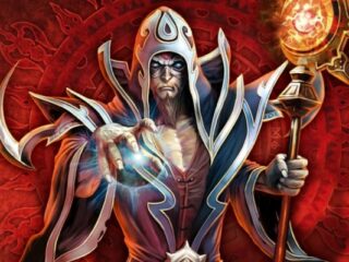 Runes of Magic: Coś niezastąpionego – Rozwiązanie konkursu