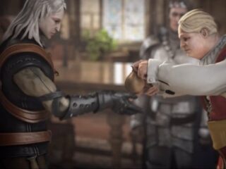 Ile zarabiają twórcy gier w&nbsp;Polsce? Nowy raport