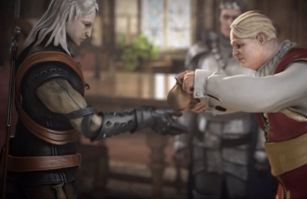 Ile zarabiają twórcy gier w&nbsp;Polsce? Nowy raport