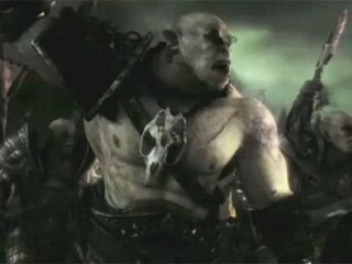 Two Worlds II: Dev diary o różnicach pomiędzy „jedynką” a „dwójką” [WIDEO]