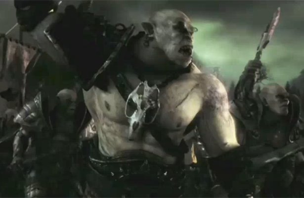 Two Worlds II: Dev diary o różnicach pomiędzy „jedynką” a „dwójką” [WIDEO]