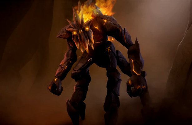 DarkSpore: Dev diary o przeciwnikach i planecie Scaldron [WIDEO]