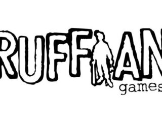Ruffian Games: Twórcy Crackdowna 2 pracują nad „wieloma” nowymi grami