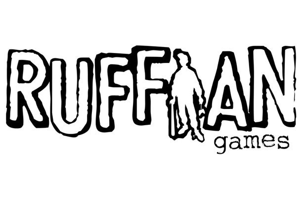 Ruffian Games: Twórcy Crackdowna 2 pracują nad „wieloma” nowymi grami