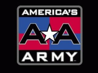 America´s Army z pięcioma rekordami
