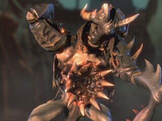 gamescom 2014: Blackguards 2 – Pierwszy zwiastun turowego RPG-a od&nbsp;twórców Deponii [WIDEO]