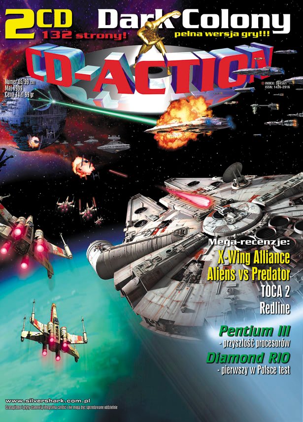 CD Action 05_99_bz1wv.jpg
