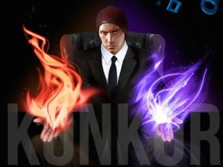 Zostań jednodniowym, zapasowym szefem Sony Computer Entertainment Polska