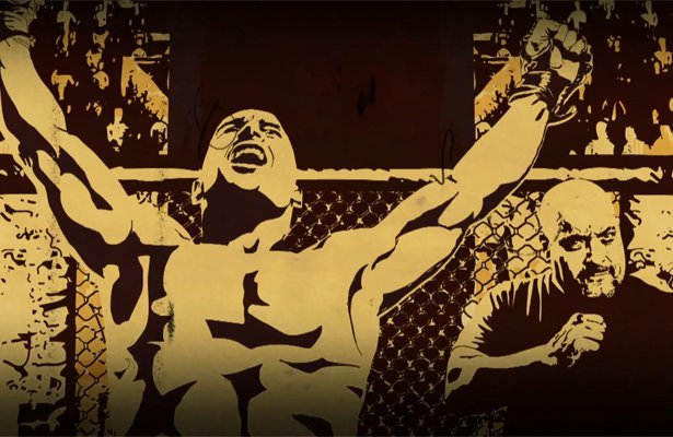 Supremacy MMA: „Każdy wojownik ma swoją historię” [WIDEO]