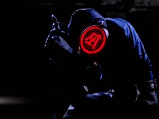 E3 2013: Yaiba: Ninja Gaiden Z&nbsp;– Zombie i&nbsp;ninja na&nbsp;nowym trailerze nowej gry Keijego Inafune [WIDEO]