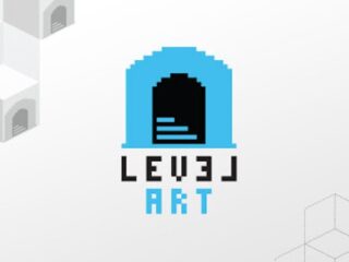 Jesteś z&nbsp;Wrocławia? Przyjdź na&nbsp;growe warsztaty edukacyjne Level ART!