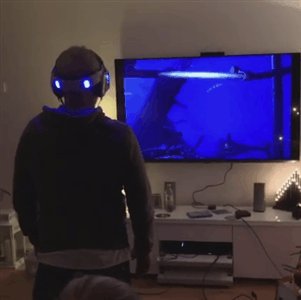 nadgodziny-31-12-16-46_c04i7.gif