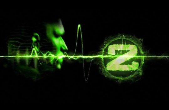 Szok! Call of Duty z płatnym multi?