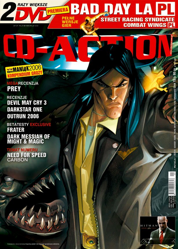 001cda129_DVD_bz1x1.jpg
