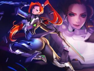 Prezent do&nbsp;CDA 07/2016: Kody do&nbsp;zamkniętej alfy Master X&nbsp;Master