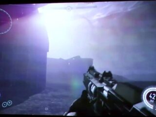 Przebudowane EVE: Dust 514 trafi na&nbsp;PC jako Project Legion [WIDEO]