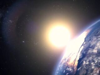 Medal of Honor: Pierwsze 14 minut walki z Talibami [WIDEO]