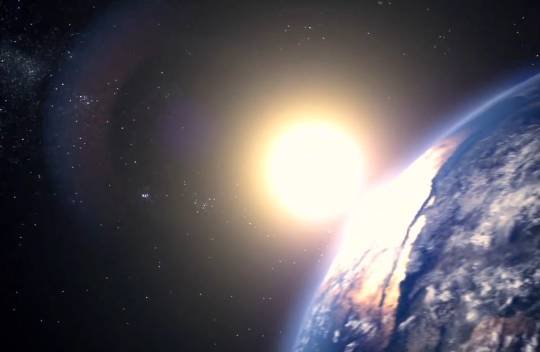 Medal of Honor: Pierwsze 14 minut walki z Talibami [WIDEO]