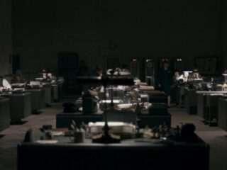 The Bureau: XCOM Declassified ? Nowa gra potwierdzona. To&nbsp;taktyczny shooter inny niż wszystkie