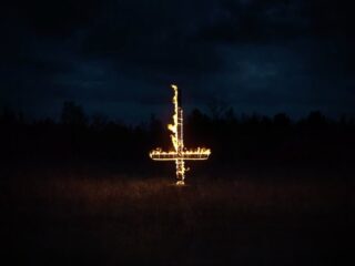 Outlast II&nbsp;istnieje i&nbsp;ukaże się w&nbsp;przyszłym roku [WIDEO]