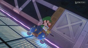 nadgodziny-08-06-14 (5)_4bgc.gif