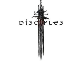 Marka Disciples zmienia właściciela