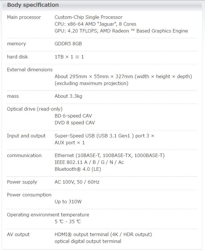 PS4-Pro-Spec_4bmq.jpg