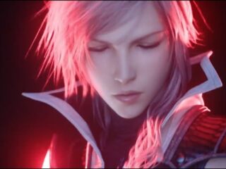 E3 2013: Lightning Returns: Final Fantasy XIII – Zwiastun… po&nbsp;polsku? [WIDEO] [UPDATE – Data premiery]