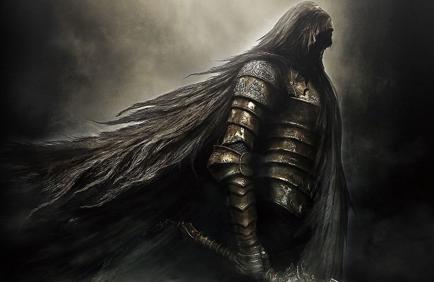 Dark Souls: FromSoftware pochwaliło się wynikami sprzedaży serii