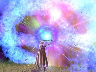 Final Fantasy Tactics wciąż żywe, czyli pokazano Ramzę w&nbsp;Dissidii