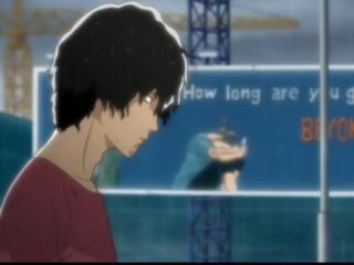 E3 2011: Catherine: Dlaczego Vincent nie chce ślubu? [WIDEO]