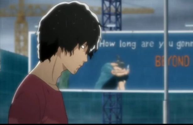 E3 2011: Catherine: Dlaczego Vincent nie chce ślubu? [WIDEO]