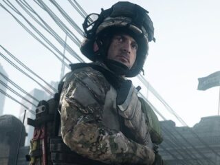 Battlefield 3: Dzień po premierze w USA. Recenzje konsolowej wersji, awaria serwerów na X360, symulator pola walki i inne [WIDEO]