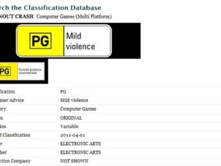 Burnout Crash: Nadjeżdża nowy, rozprowadzany cyfrowo Burnout?