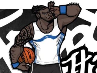 (Nie) Ranking: Sportowe gry MMO