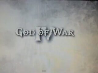 God of War IV: Wyciekł teaser. Prawdziwy? [WIDEO]