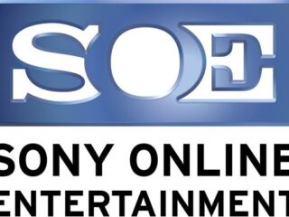 Oficjalne oświadczenie Sony Online Entertainment w sprawie ataku: Ofiarą znowu padły karty kredytowe…