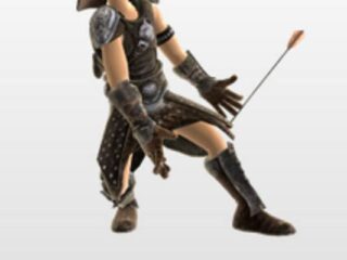 The Elder Scrolls V: Skyrim ? Gadżety dla avatarów z Fus Ro Dah i… „strzałą w kolanie”
