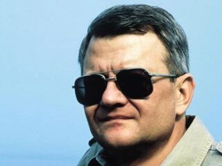 Rayman i Tom Clancy ciągną Ubisoft