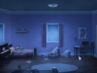 Seria Blackwell przeskakuje na&nbsp;smartfony