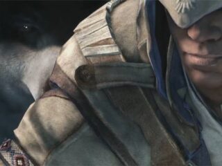 Assassin´s Creed III: Trochę o&nbsp;multiplayerze prosto od&nbsp;Abstergo Industries [WIDEO]