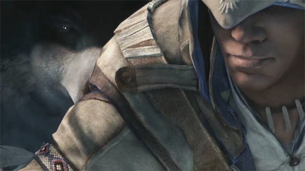 Assassin´s Creed III: Trochę o multiplayerze prosto od Abstergo Industries [WIDEO]